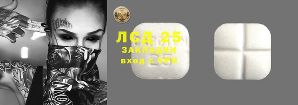 винт Майский