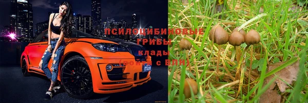 альфа пвп Магадан