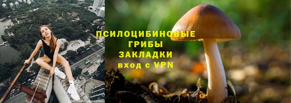 героин Магас